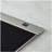 Broan-NuTone 36 " W Stainless Steel 500 CFM Ducted (Vented) Downdraft Range Hood with Mesh Filter