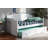 Rupp Daybed-1085847589