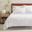 Ensemble de draps en microfibre Paarizaat 9000 Series-103960635-103960628
