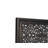 Harleen Solid Wood Standard Bed-387557664-387557694