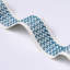 Portola Tape Indoor/Outdoor-1018290408