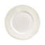 Mikasa Italian Countryside 11" Dinner Plate