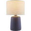 Pramit Accent Table Lamp-754228942