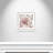 Intimate Blush " Intimate Blush II "-60493310-60493306