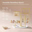 Azimut Jewelry Box +-1168513036