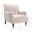 Fauteuil Sea Oat