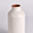 Zayas Handmade Terracotta Table Vase-72551788