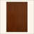 Walnut is out of stock