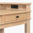 Elliw Rectangular 54.03'' L x 20.98'' W Dining Set-632212111-632212105