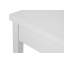 Jess Solid Wood Writing Desk-89990382-25401042