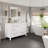Glebs 42"W x 22"D Bathroom Vanity with Undermount Porcelain Sink-1738008564-1658819788