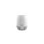 Bosch Air 500 Air Purifier
