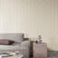 Precious Weaves Collection Geometric Swirls Wallpaper Roll-1478585276