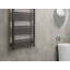 Electric Towel Rail, FIONA, 900/500-101946593