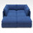 Modular Sectional Sofa