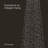 Statement Ves Single-Function Handshower 1.5 Gpm-69931037