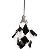 Handkerchief Grand Prix 1 - Light Pendant