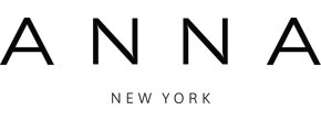 ANNA New York Logo