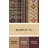 Abstract Indoor Rug-2140059904
