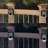 Low Voltage Solar Powered Integrated LED Fence Post Cap Light Pack