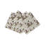 Regal Greyhound Square Napkins-1043424649-1051303480