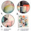 Décoration murale en métal-39496309