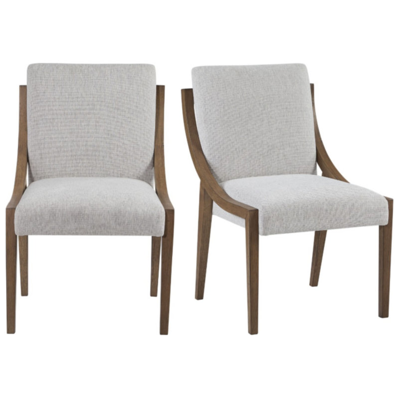 Fauteuil Aurora