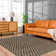 Addy Geometric Indoor Rug