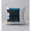 Housse de coussin et insert fantastiques-802177512