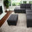 Ulanda 28.5'' Wide Rectangle Nailhead Trim Storage Ottoman-732883349