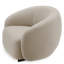Brice Outdoor Lounge Chair