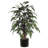 48'' Faux Tree in Pot