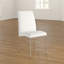Joshua Upholstered Side Chair-16073935