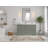 Alys 60'' Single Bathroom Vanity with Top-92121785