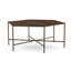 Athena Coffee Table-36339591-36339602-36857010