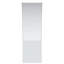 Davieon Plug-in LED Outdoor Wall Lights-490927469