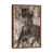 Classic Wood Framed is unavailable