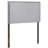Upholstered Nailhead Headboard-2118556993-2118557114