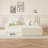 Boneless Modular L-Shaped Sectional Sofa-241384872