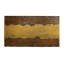 Console en cuir Canyon-111571987-111571988