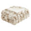 Jeté réversible Haalan Cozy-107962159-103546358