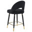 Ensemble de 2 tabourets Antionette-110098552