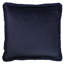 Floral Scatter Cushion-504260325-446676865
