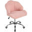 Desk Chair-79091199