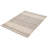 Sienna Grey Rug 5'5" x 7'5"