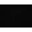 Treye Nylon Bath Rug with Non-Slip Backing-530174665-530174662