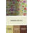 Petillo Indoor Rug-951914315