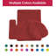 Ensemble de tapis de bain Mckeel-33487949