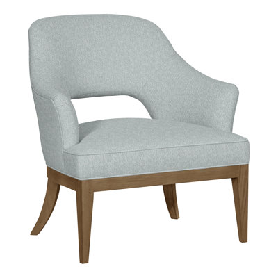 Kaley 32.5" Chair