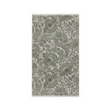 Patio Guest Towel